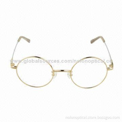 Retro Designer Glass for Women, OEM/ODM Orders Welcomed